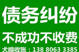 禹城如何避免债务纠纷？专业追讨公司教您应对之策